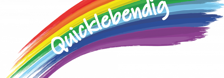 Logo_Quicklebendig
