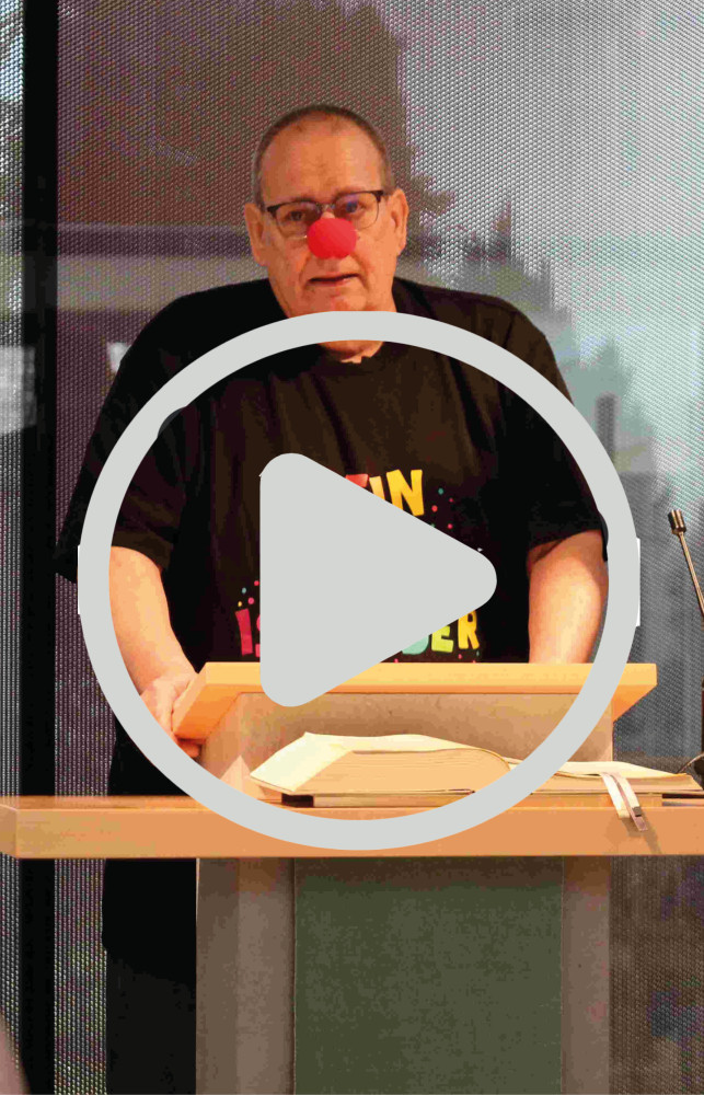 Link zum Predigtvideo