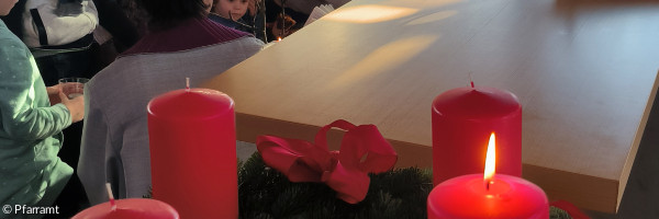 Advent_00