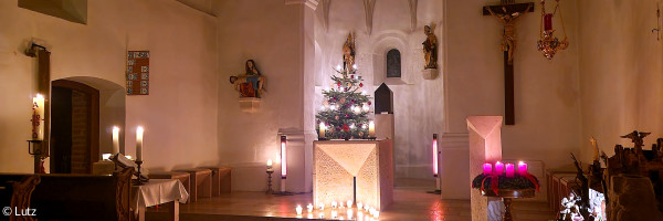 Christmette_00