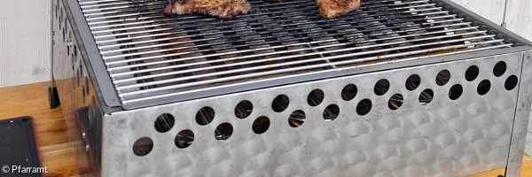 20240710-Grillen_00