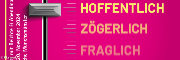 Banner Busstag 2024