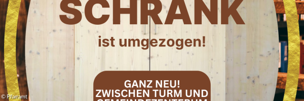 Buecherschrank_00