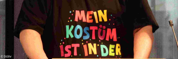 Faschingsgottesdienst_00