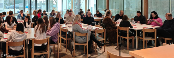 Fruehstuecksgottesdienst_00