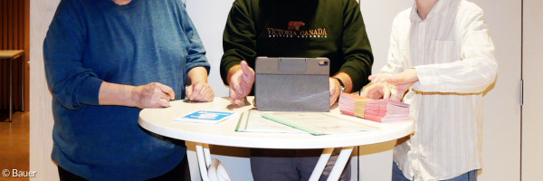 Gemeindeversammluing26_00