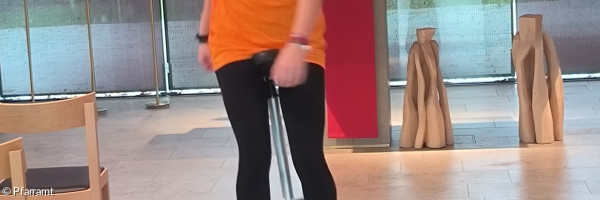 KonfiGD_00