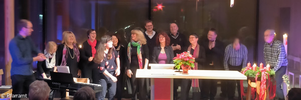 Adventskonzert_00