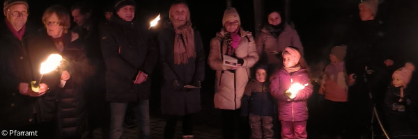 GrtenWeihnacht_00