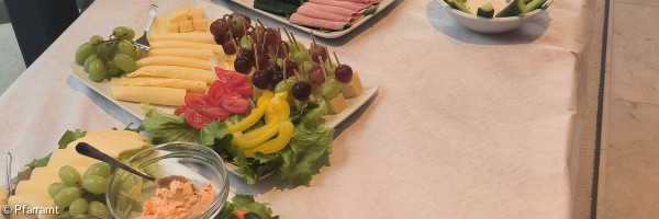 Frühstücksgottesdienst_00