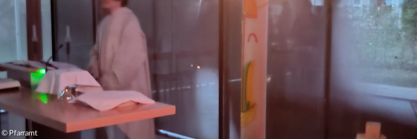 Osternacht 2025_00