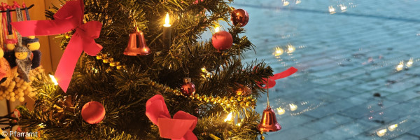 Seniorenkreis Advent_00