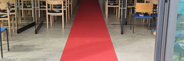 Konfirmation 2026_00