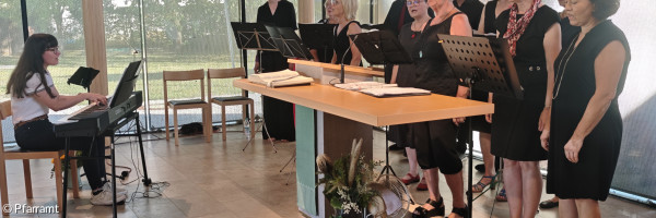Sommerkonzert_01