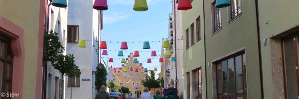 Öuimenia_Abensberg_00
