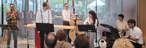 Young Isar Stompers_00