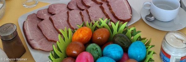 Ostern 2026_Titel