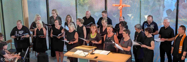 Sommerkonzert_00