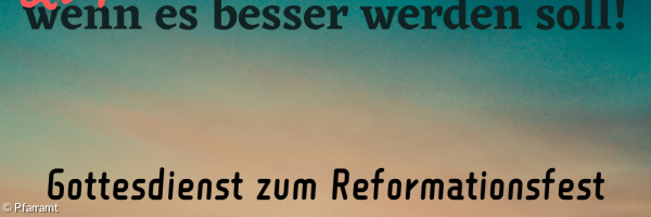 Reformationstag_02