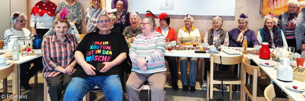 Seniorenfasching_00