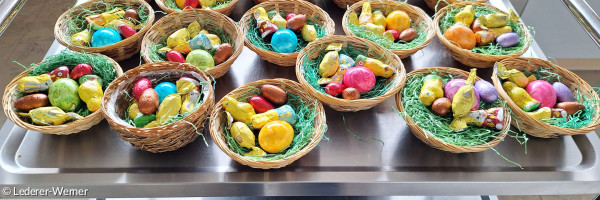 Ostern_00