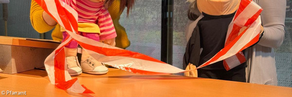 20260301-Quicklebendig_01