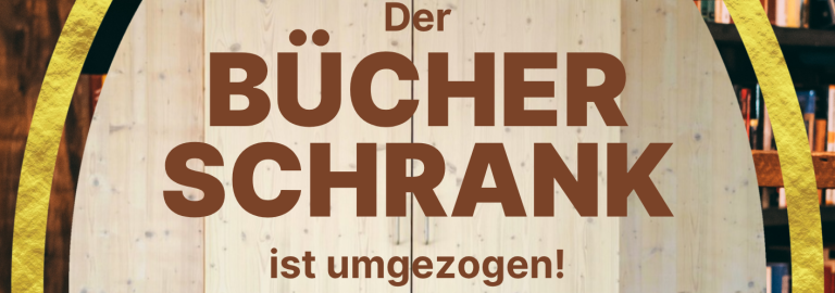 Buecherschrank_Banner