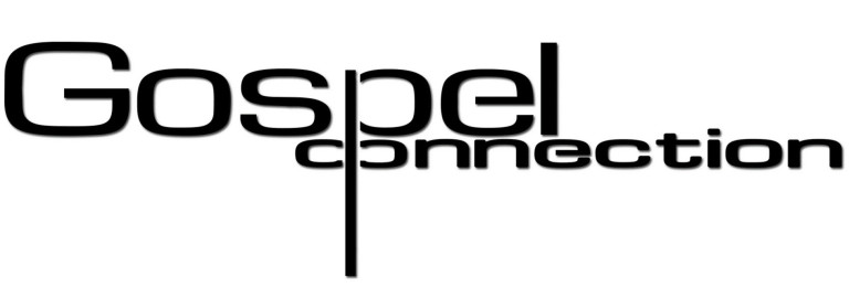 Logo GospelConnection
