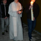 Osternacht 4
