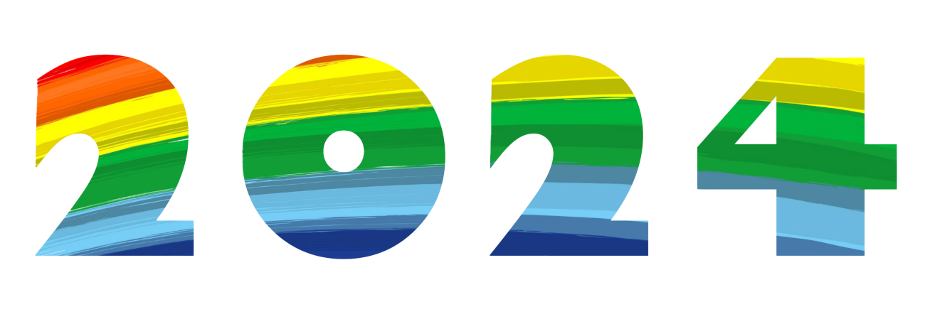 Rückblick 2024 Kirchengemeinde Vohburg