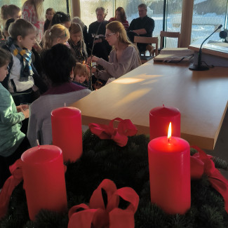 Advent_00