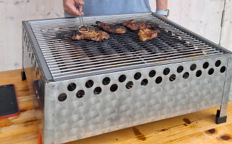 20240710-Grillen_00