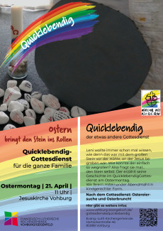 20250421-Plakat