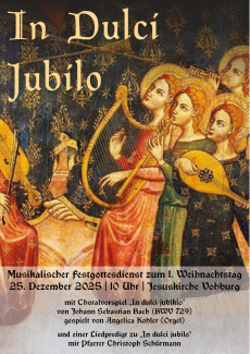 Plakat 1_Weihnachtstag