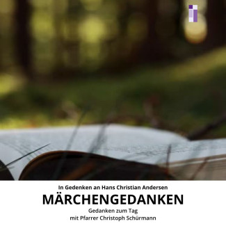 Märchengedanlen