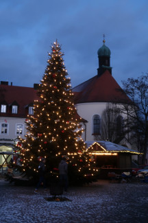 WeihnachtsmarktV2019b