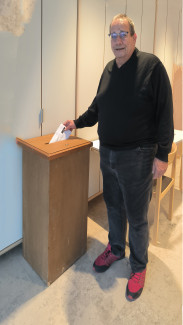 KV-Wahl_00