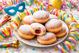 FaschingsGottesdienst_00