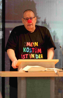 Faschingsgottesdienst_00