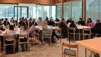 Fruehstuecksgottesdienst_00