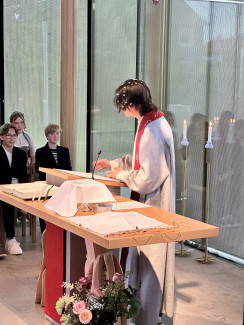 Konfirmation_00