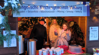 Christkindlmarkt Geisenfeld_01