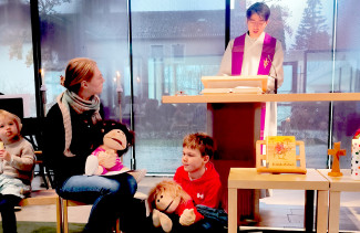 20241201-Quicklebendiger Advent_00
