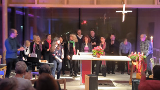Adventskonzert_00