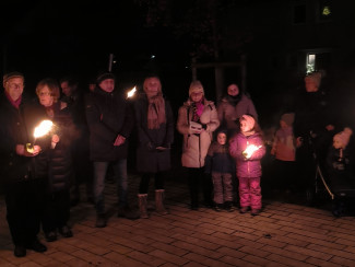 GrtenWeihnacht_00