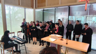 GospelGottesdienst_00