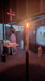 Osternacht 2025_00