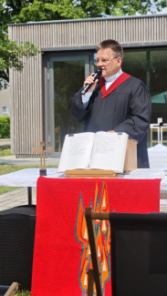 Liegestuhl_00