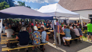 Ökumen_Pfarrfest:00