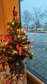 Seniorenkreis Advent_00